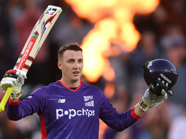 harry-brook-reignites-debate-world-cup-axing-sensational-hundred-century-england-cwc-cricket-2023.Click to read full article.
