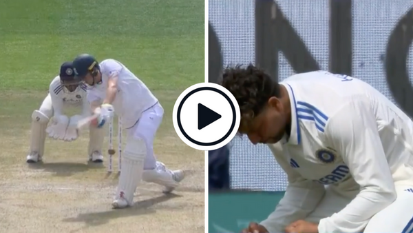 watch-kuldeep-yadav-bowls-zak-crawley-sparking-dramatic-england-collapse.Click to read full article.