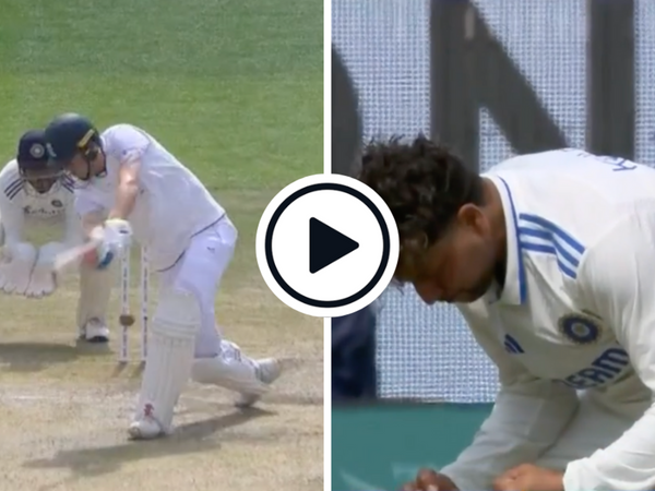 watch-kuldeep-yadav-bowls-zak-crawley-sparking-dramatic-england-collapse.Click to read full article.