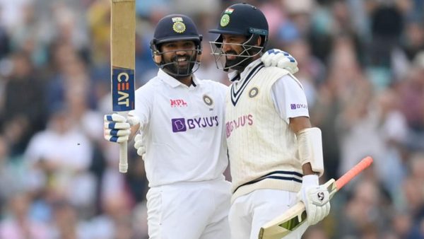 rohit-as-vice-captain-and-the-return-of-the-big-guns-four-takeaways-from-indias-test-squad-to-face-south-africa.Click to read full article.