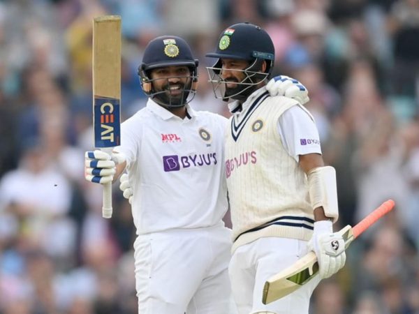 rohit-as-vice-captain-and-the-return-of-the-big-guns-four-takeaways-from-indias-test-squad-to-face-south-africa.Click to read full article.