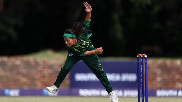 pakistan-u19-womens-t20-tournament-squads-full-team-lists-womens-u19-t20-2023.Click to read full article.