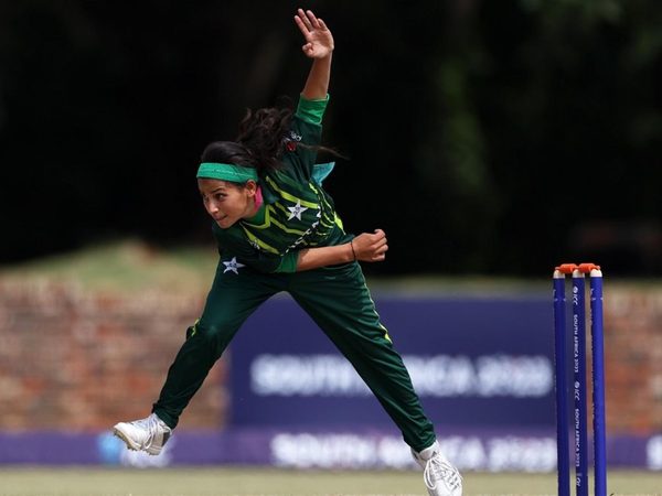 pakistan-u19-womens-t20-tournament-squads-full-team-lists-womens-u19-t20-2023.Click to read full article.