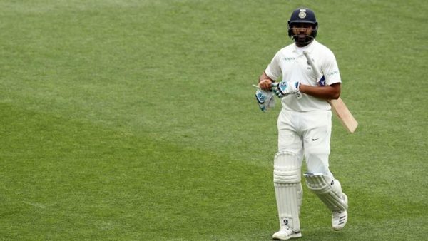confusion-swirls-around-rohit-sharmas-fitness-after-exclusion-from-australia-tour.Click to read full article.