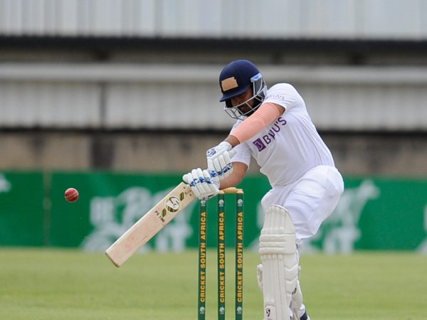 ranji-trophy-2025-ins-and-outs-which-players-have-switched-teams-this-season.Click to read full article.