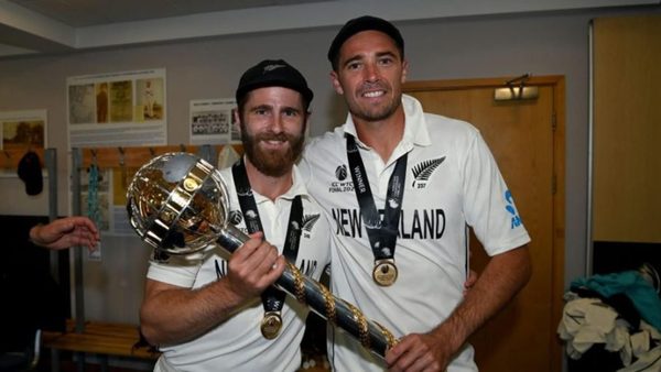 where-does-new-zealands-greatest-ever-side-go-next.Click to read full article.