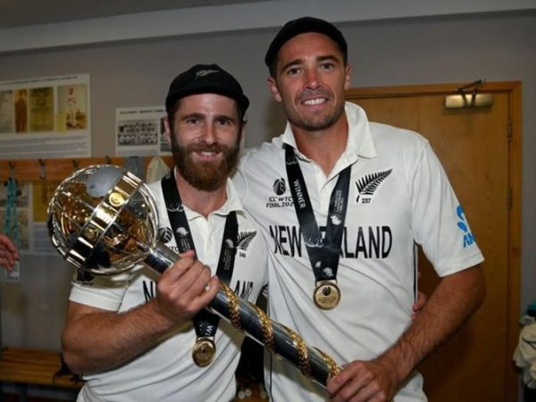 where-does-new-zealands-greatest-ever-side-go-next.Click to read full article.