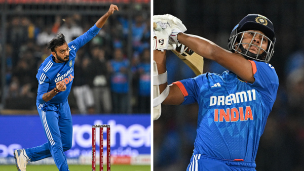 latest-icc-t20i-rankings-yashasvi-jaiswal-axar-patel-break-top-ten.Click to read full article.