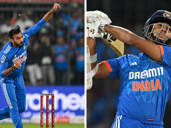 latest-icc-t20i-rankings-yashasvi-jaiswal-axar-patel-break-top-ten.Click to read full article.