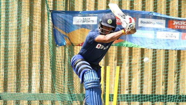 five-players-in-line-for-bumper-ipl-deals-after-a-standout-smat-campaign.Click to read full article.