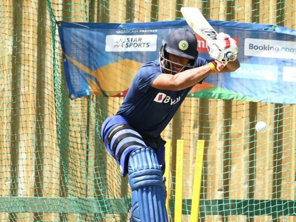 five-players-in-line-for-bumper-ipl-deals-after-a-standout-smat-campaign.Click to read full article.