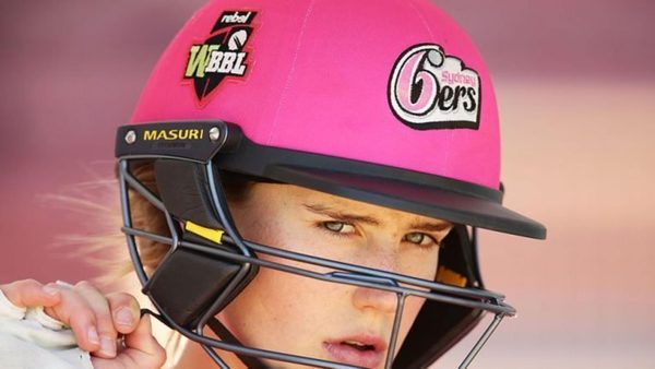 ellyse-perry-signs-two-year-extension-with-sydney-sixers.Click to read full article.