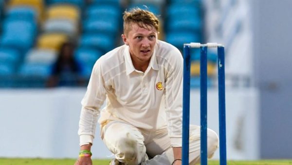exclusive-i-needed-help-dom-bess-opens-up-about-past-mental-health-struggles.Click to read full article.
