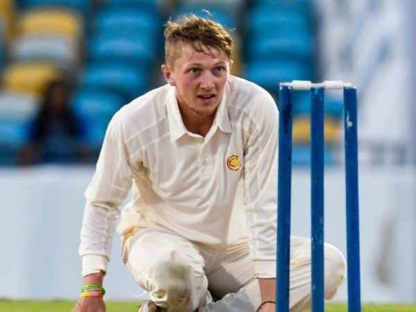 exclusive-i-needed-help-dom-bess-opens-up-about-past-mental-health-struggles.Click to read full article.