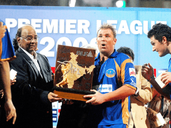quiz-ipl-playing-xis-from-first-ever-final-in-2008.Click to read full article.