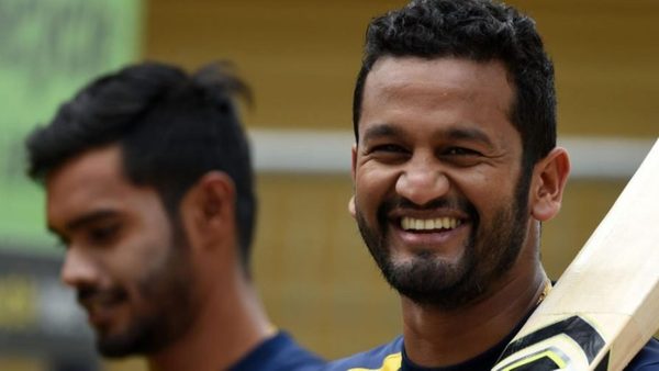 dimuth-karunaratne-sri-lanka-inspire.Click to read full article.