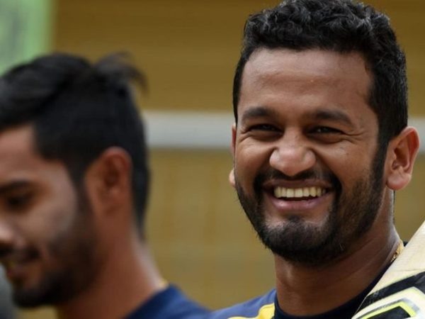 dimuth-karunaratne-sri-lanka-inspire.Click to read full article.