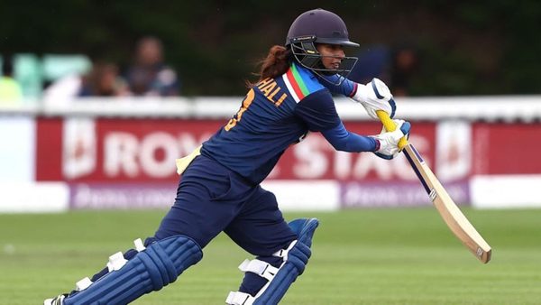 aus-w-v-ind-w-2021-squads-fixtures-and-live-streaming.Click to read full article.