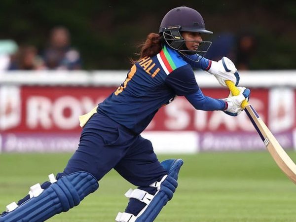 aus-w-v-ind-w-2021-squads-fixtures-and-live-streaming.Click to read full article.