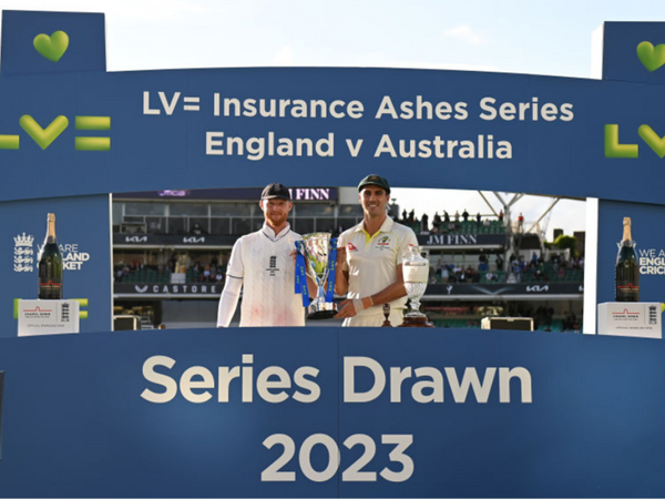 world-test-championship-2023-25-how-things-stand-after-first-block-of-wtc-fixtures.Click to read full article.
