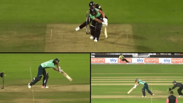 brilliant-leg-side-stumping-in-hundred-opener-marred-by-questions-over-legality-of-dismissal.Click to read full article.