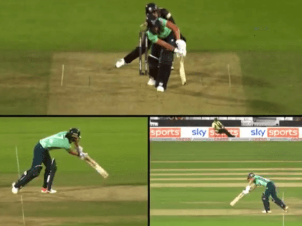 brilliant-leg-side-stumping-in-hundred-opener-marred-by-questions-over-legality-of-dismissal.Click to read full article.