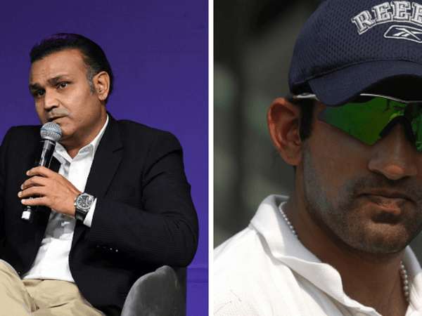virender-sehwag-responds-gautam-gambhir-mp-suggestion.Click to read full article.