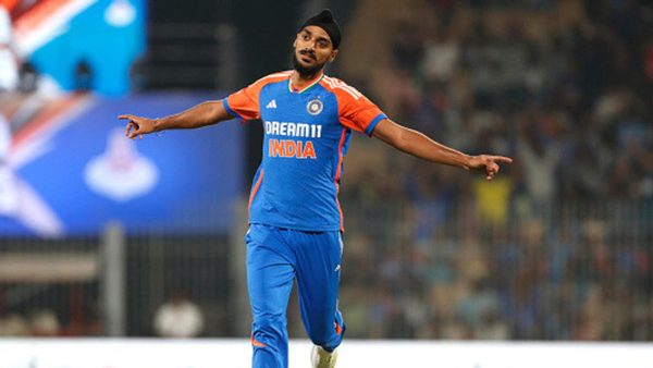 quiz-every-bowler-with-100-wickets-in-mens-t20is.Click to read full article.
