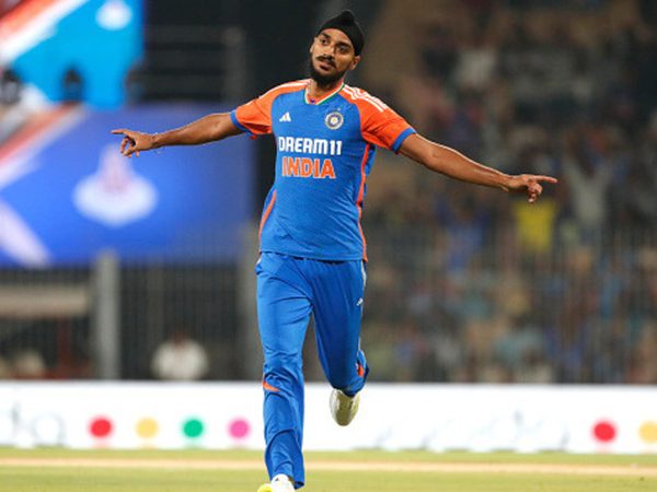 quiz-every-bowler-with-100-wickets-in-mens-t20is.Click to read full article.