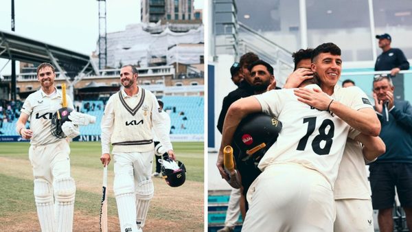 surrey-edge-one-wicket-thriller-to-sneak-past-yorkshire-in-crucial-relegation-battle-clash.Click to read full article.
