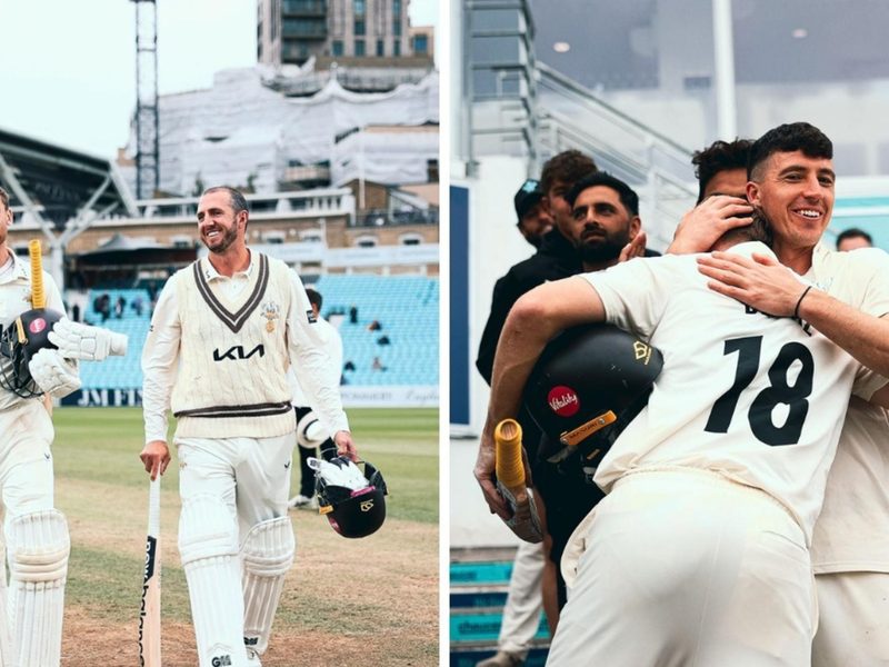 surrey-edge-one-wicket-thriller-to-sneak-past-yorkshire-in-crucial-relegation-battle-clash.Click to read full article.