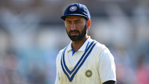 pujara-sarfaraz-rinku-five-candidates-to-replace-virat-kohli-for-the-england-tests-ind-vs-eng.Click to read full article.