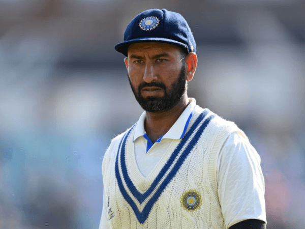 pujara-sarfaraz-rinku-five-candidates-to-replace-virat-kohli-for-the-england-tests-ind-vs-eng.Click to read full article.