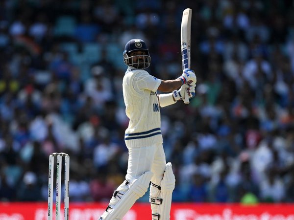 ranji-trophy-202425-whats-the-schedule-for-the-quarter-finals-and-semi-finals.Click to read full article.