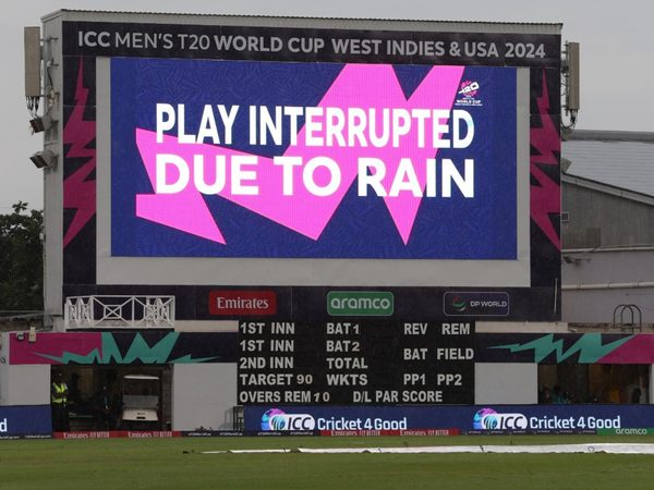 ind-vs-sa-t20-world-cup-final-latest-weather-updates.Click to read full article.