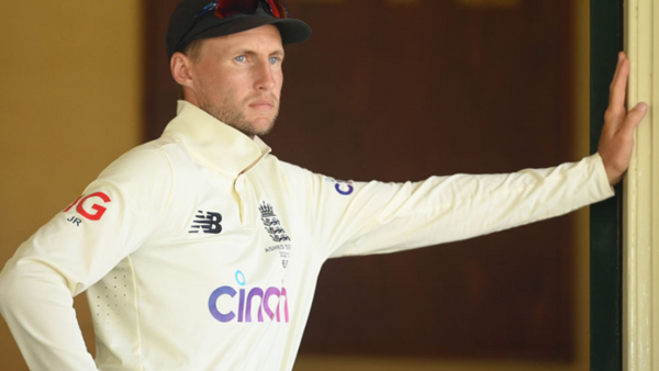 how-long-have-you-got-joe-root-criticises-county-cricket-in-aftermath-of-ashes-debacle.Click to read full article.
