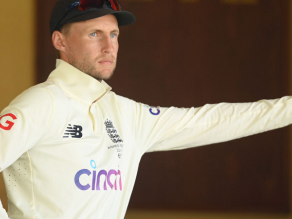 how-long-have-you-got-joe-root-criticises-county-cricket-in-aftermath-of-ashes-debacle.Click to read full article.