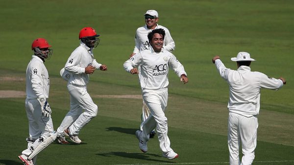 india-afghanistan-preview.Click to read full article.