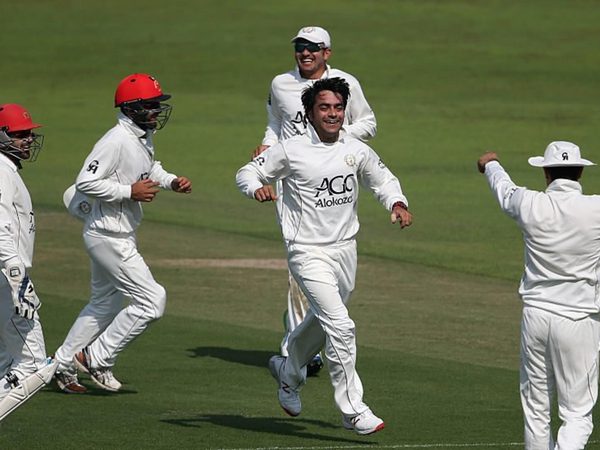 india-afghanistan-preview.Click to read full article.