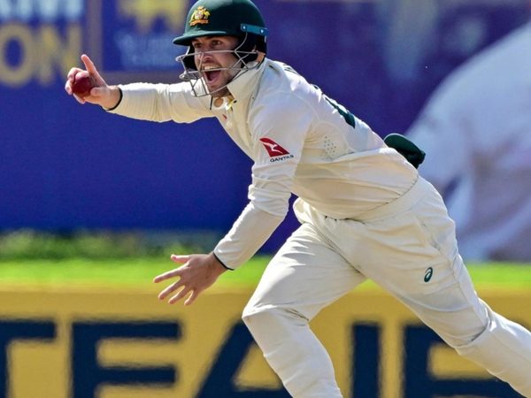 aus-xi-first-wi-test-smith-labuschagne-replacements-named-green-backed-at-no-3.Click to read full article.