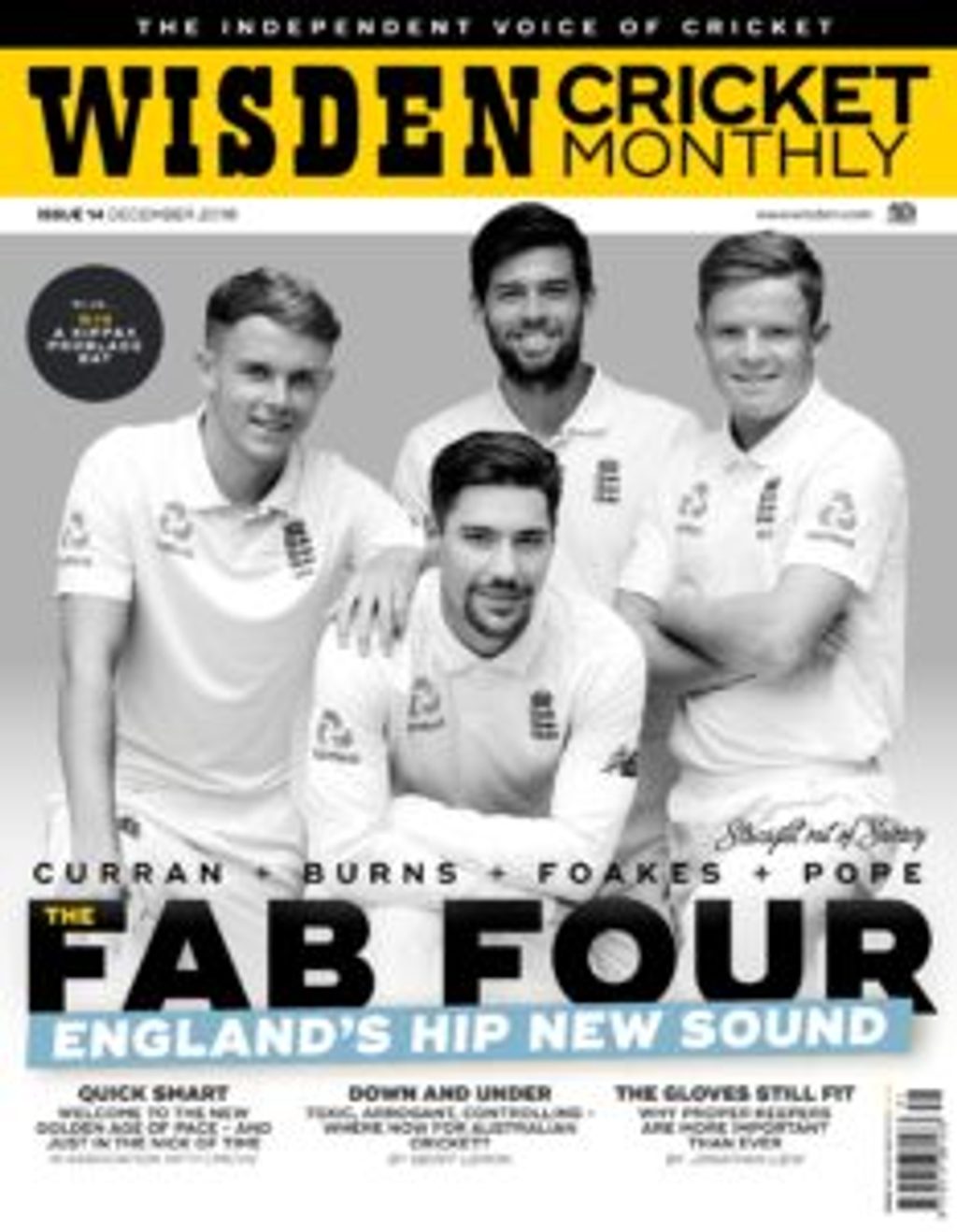WCM14-Cover