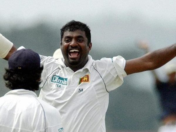 quiz-bowlers-with-the-most-test-wickets-on-a-single-ground.Click to read full article.