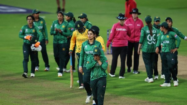 womens-t20-world-cup-2026-points-table-updated-standings-and-net-run-rate-after-australia-india-south-africa-beat-bangladesh-netherlands-pakistan.Click to read full article.
