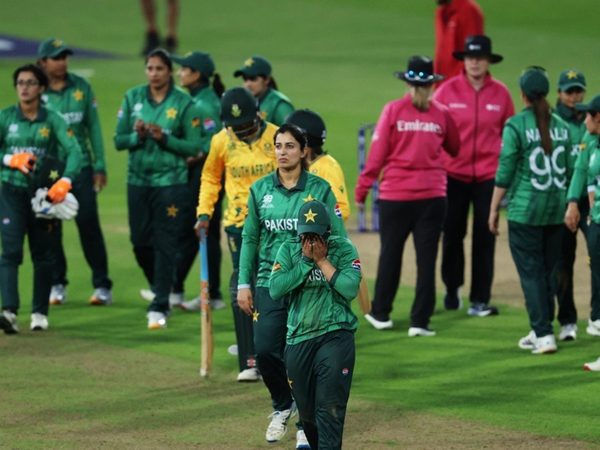 womens-t20-world-cup-2026-points-table-updated-standings-and-net-run-rate-after-australia-india-south-africa-beat-bangladesh-netherlands-pakistan.Click to read full article.