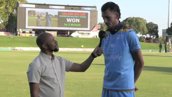 brother-duan-jansen-of-south-africa-all-rounder-marco-jansen-stars-with-career-best-effort-from-no9-in-tense-run-chase.Click to read full article.