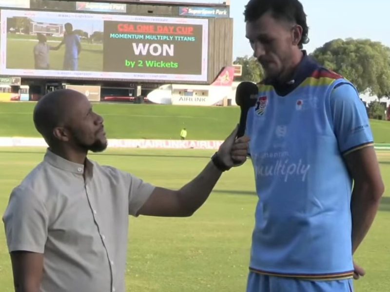 brother-duan-jansen-of-south-africa-all-rounder-marco-jansen-stars-with-career-best-effort-from-no9-in-tense-run-chase.Click to read full article.