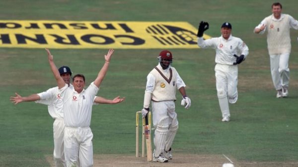 quiz-england-players-with-the-lowest-mens-test-bowling-averages-this-century.Click to read full article.