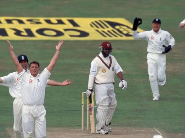 quiz-england-players-with-the-lowest-mens-test-bowling-averages-this-century.Click to read full article.