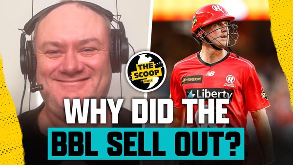 big-bash-approves-privatisation-sri-lankas-ambidextrous-spinner-japans-captain-on-playing-india.Click to read full article.