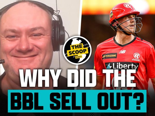 big-bash-approves-privatisation-sri-lankas-ambidextrous-spinner-japans-captain-on-playing-india.Click to read full article.